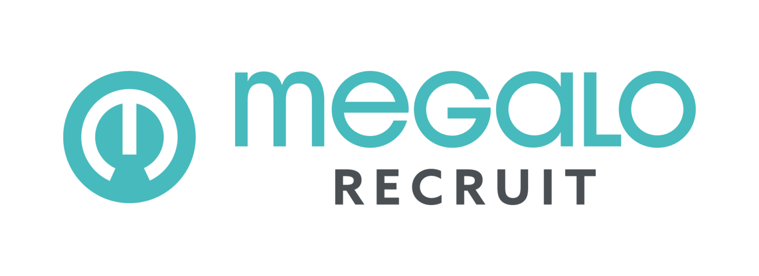 megalo-recruit