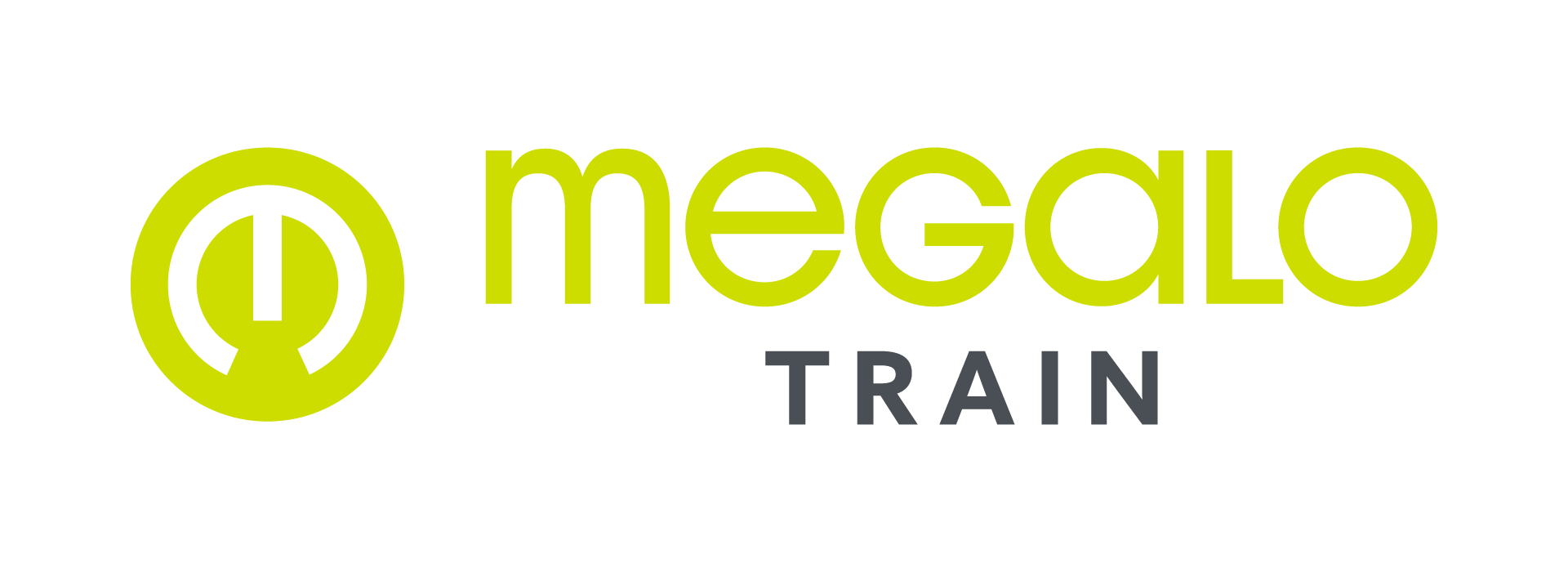 megalo-train-logo